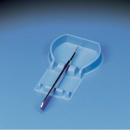 Attachable Scalpel Holder, Pack of 100